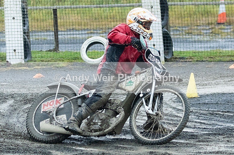 201003-7D-8E0A2783 - Ride & Skid It Speedway Experience 03 Oct 20