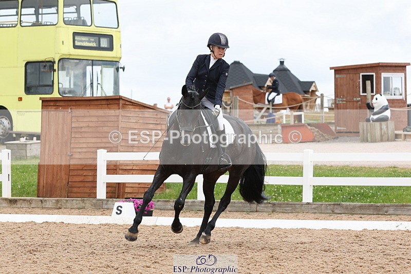 240622A-134232-11822 - Cls 29 BD Elementary 45