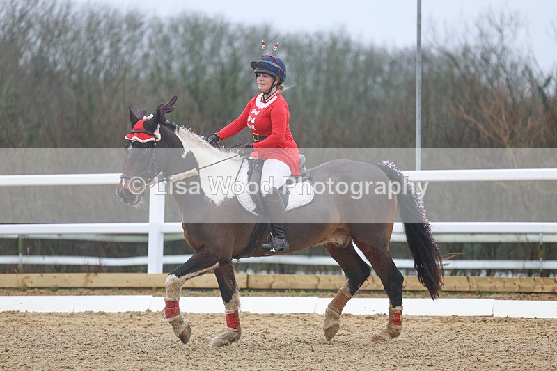 3E7A3475 - Class 2: Intro Section B