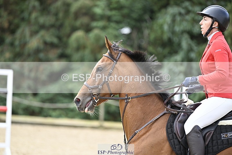 250830A-102707-05584 - Cls 21 British Novice and 90cm Open