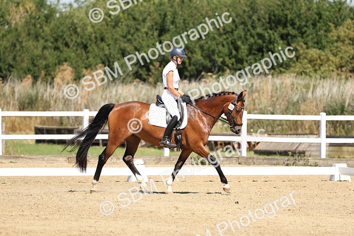 SBM_000688 - Prelim 4 Warm Up