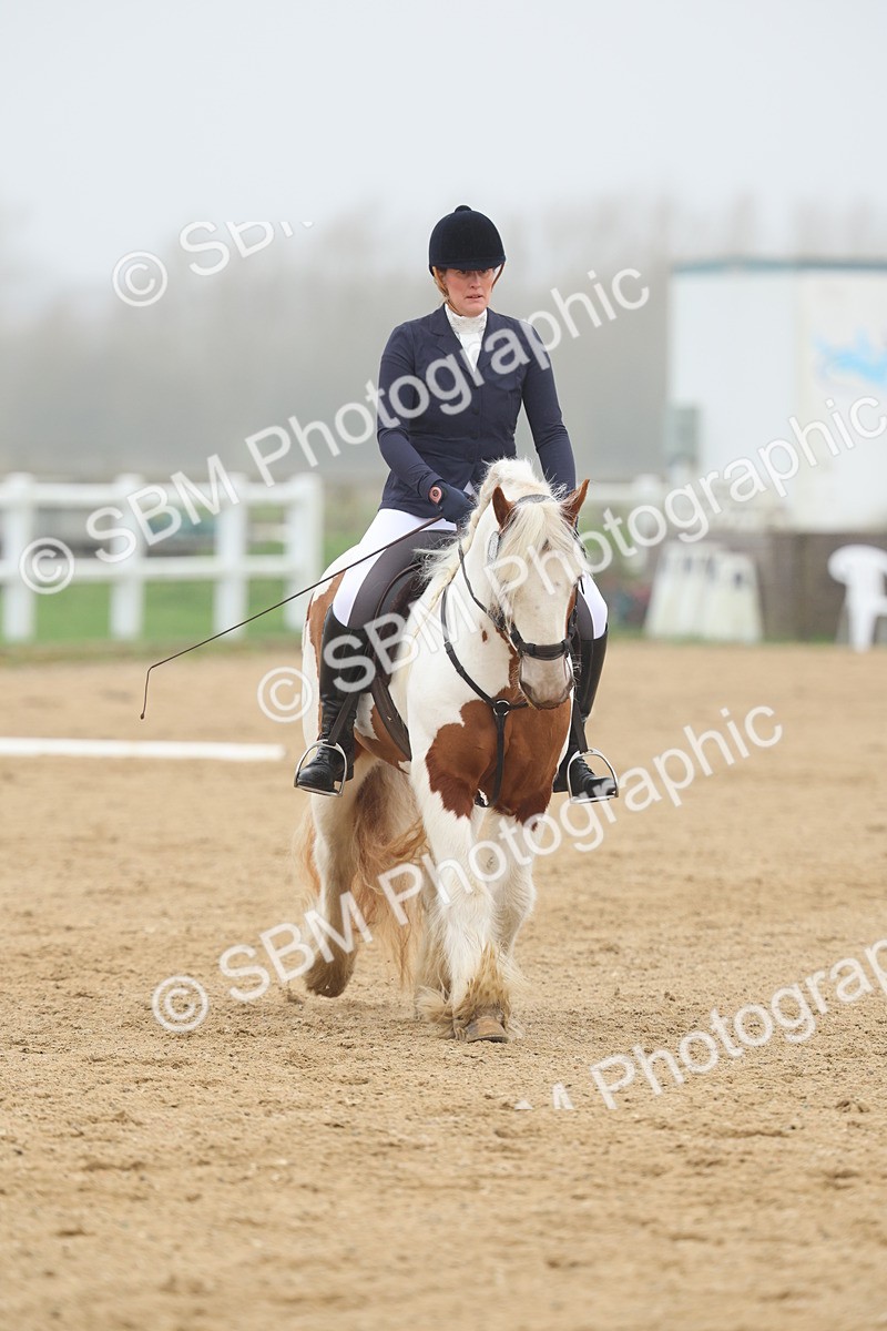 SBM_000873 - Class 4 - Prelim 14