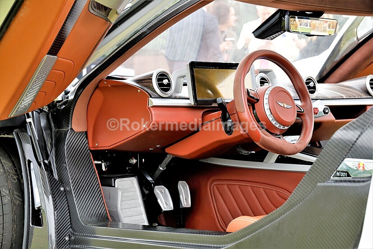 _56A3548 - Salon Prive SEPT 2021