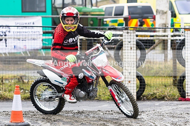 171104-RS 7D 0013 - Ride & Skid It - 04th November 17