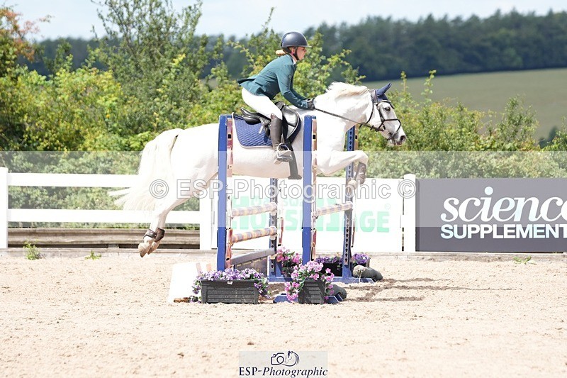 250802-120658-09779 - Cls 21 85cm Amateur Championship Qualifier