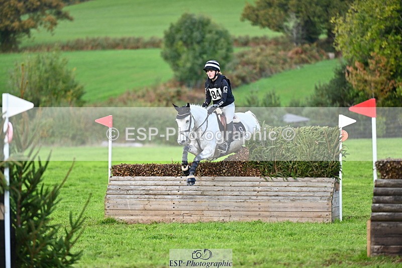 251025A-135936-20533 - F-484-Frankie.Drury
