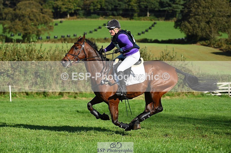 231022-110158-25719 - 229-HARTHILL.SAMBA-Charlotte.Rowe-XC