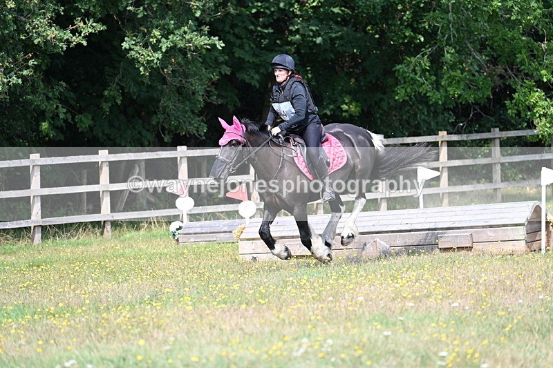 WJ7_1879 - XC Time 11:54 to 12:03