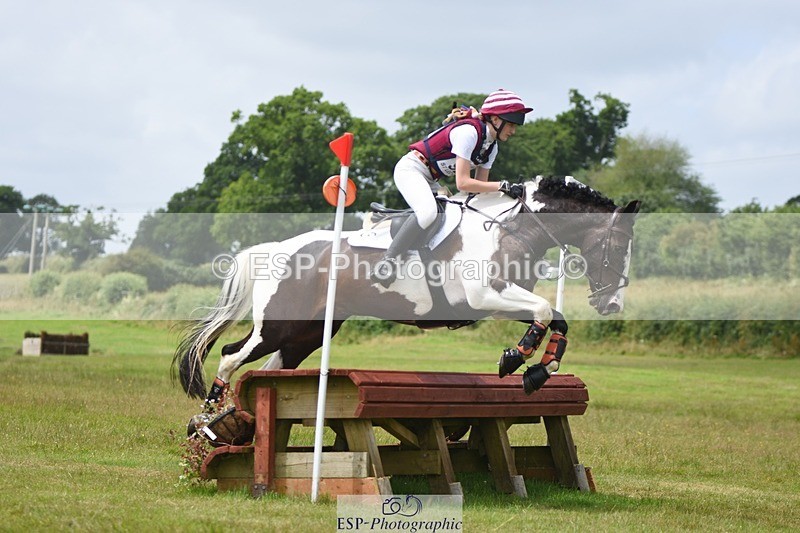 230702-130658-01530 - BRC 90 XC 12.40 to 13.20