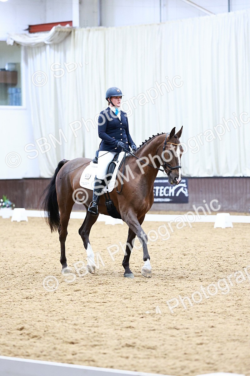 SBM_003955 - Class 3 - Elementary 4