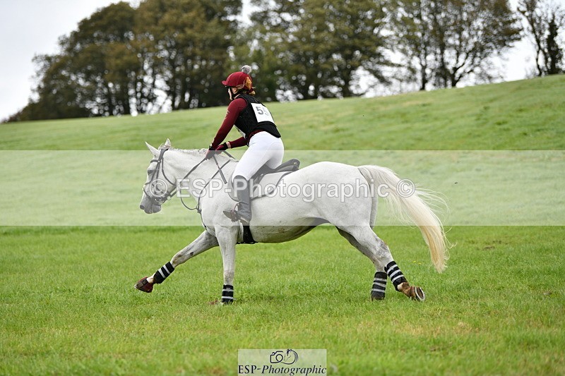 230924A-141026-07041 - 90 XC Start to 15.00