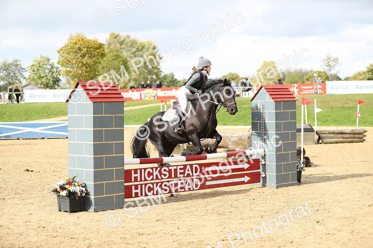 SBM_26061 - E10 - Eventers Challenge 70cm Championship