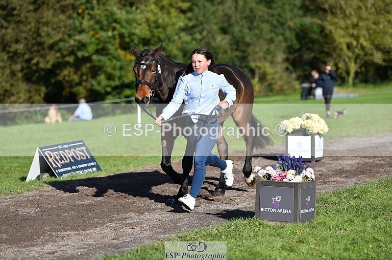 231022-104744-22745 - 410-KELLOUGH.PRIDE-Florence.Legg-TrotUp+SJ