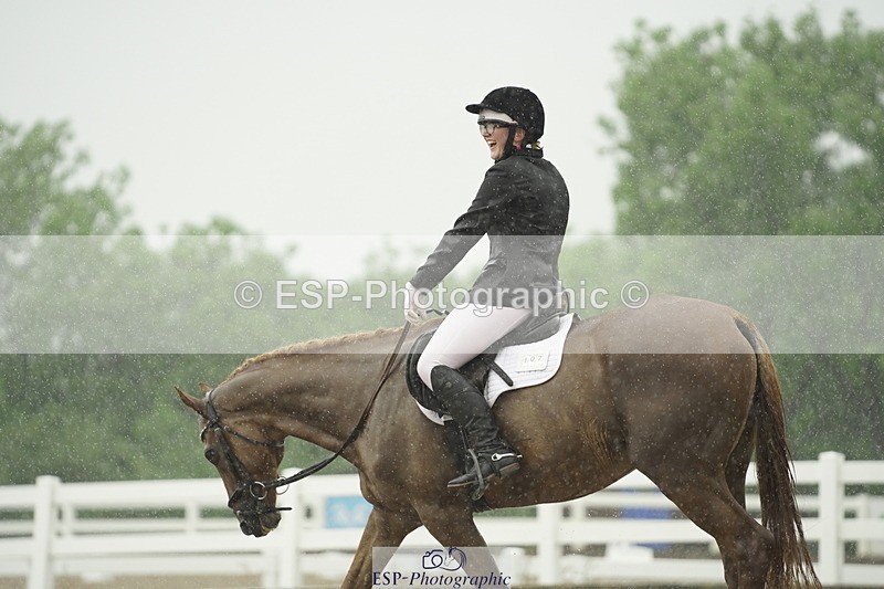 230708A-151714-04064 - Prelim 18