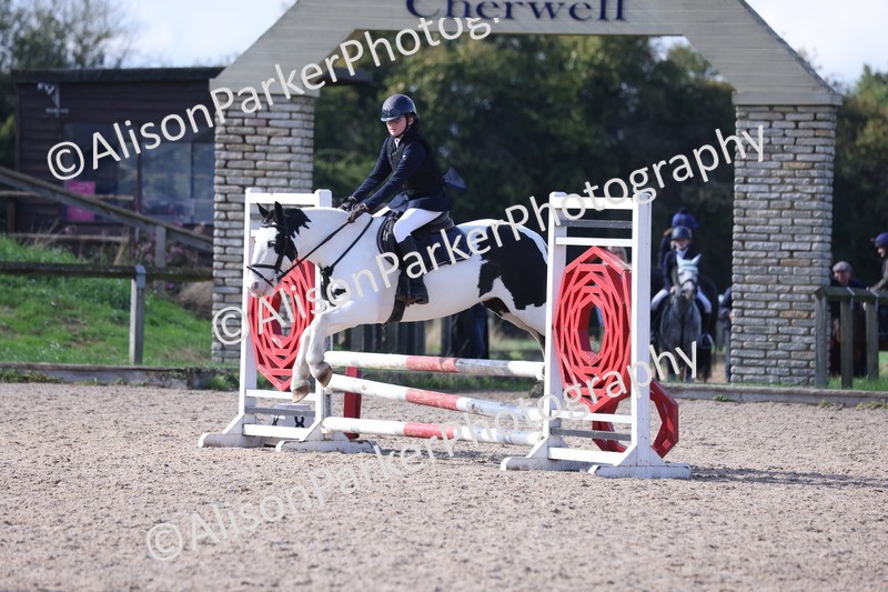 20250928-0941 - Class 4 - 70cm