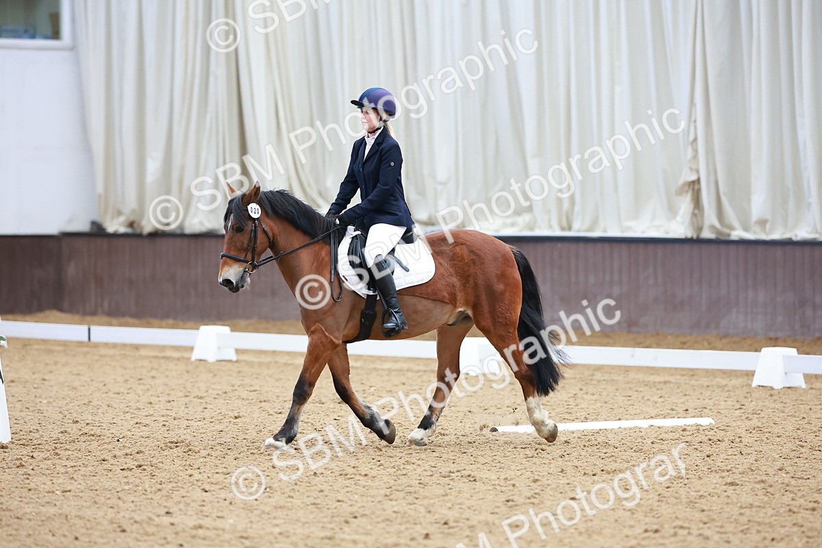 SBM_000744 - Class 4 - Prelim 2