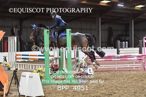 BPP_4951 - CLASS 4  0.95m Amateur Championship Qualifier