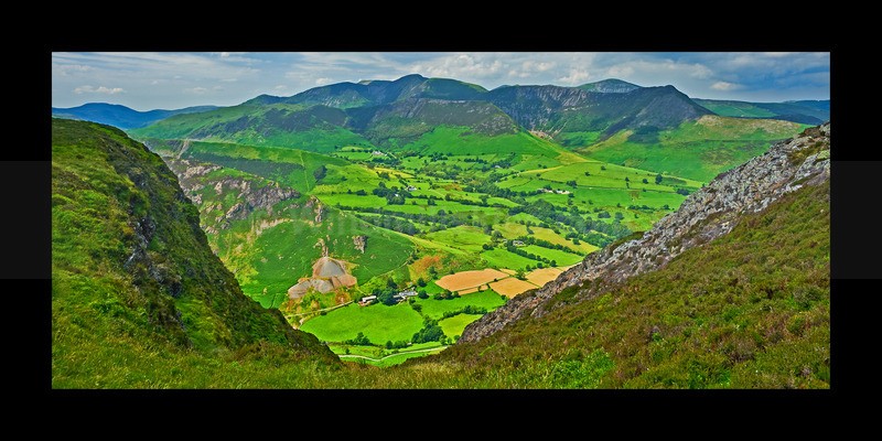  - Land