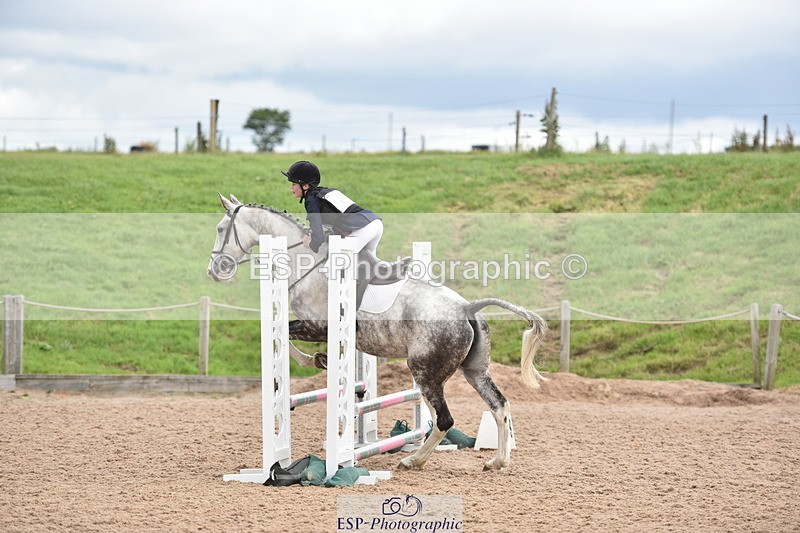 240616A-150218-01721 - Class 04 60cm