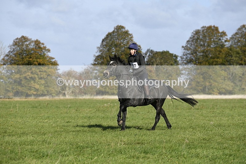 _DSC4918 - Time 10:27 to 10:48