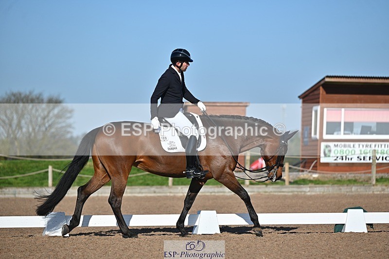 250406-090430-12007 - 189-Darren Hicks-Lenika