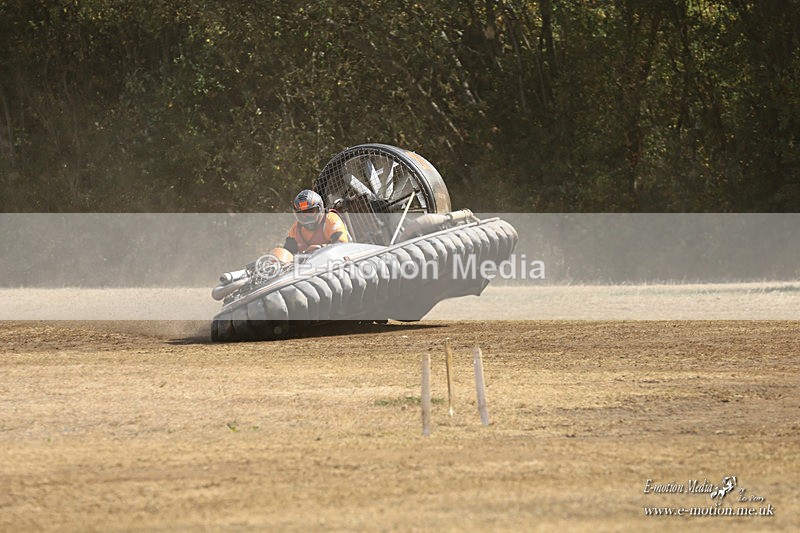 HCWC 230826 502 - Hovercraft W C Race Day 3