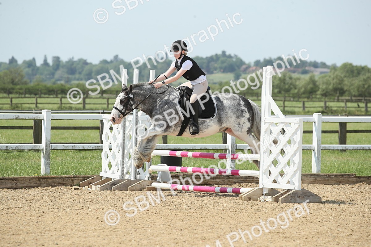 SBM_011702 - 70cm