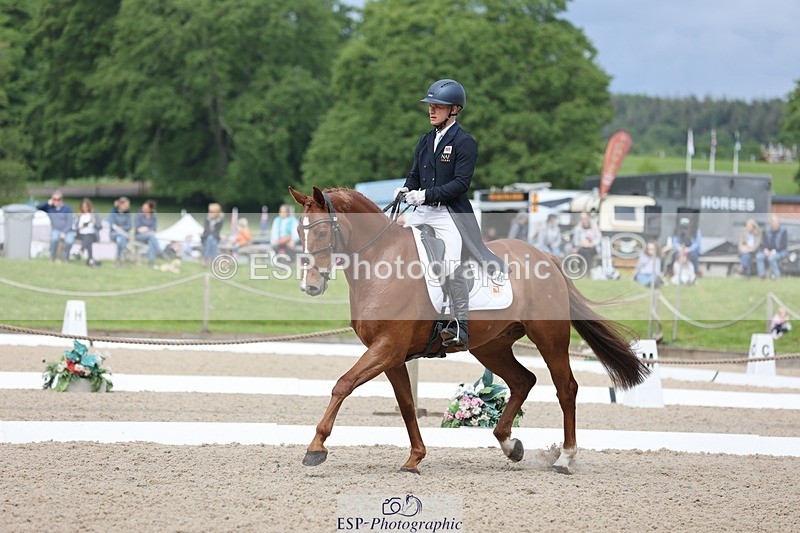 240524-104800-07504 - 265-GREANNANSTOWN_MONBEG_JOE-Finn_Healy