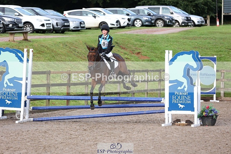 230826-084342-13174 - Round 1 Start to 9.30 Coursewalk