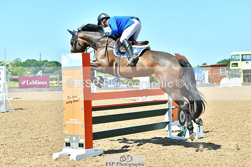 230527A-122833-04421 - Cls 15 Foxhunter