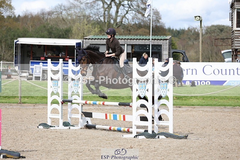 240326-130033-01197 - 80cm