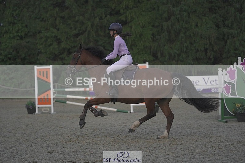 230909-194410-08611 - Cls 22 Club 1m