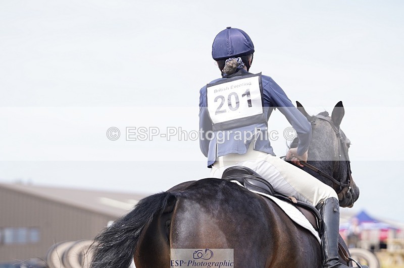 240831A-133024-03361 - 201-Abi.Mobbs-MYSTICAL.ADMIRAL