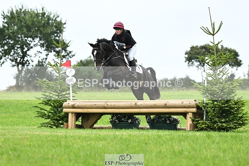 240831A-152028-04831 - 268-Lizzie.Luxton-SHANNONDALE.LUIGI