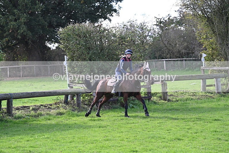 WJ7_7657 - Time 10:30 to 11:38