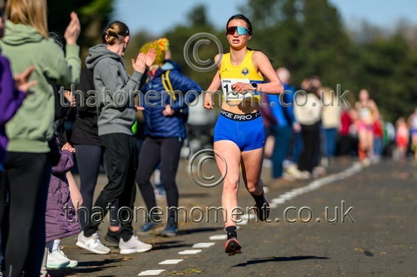 YathRR25-926283 - U15 Girls