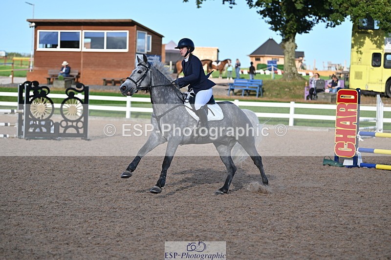 240903A-175840-00753 - Cls 5a 5b & 6 80cm