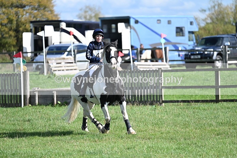 WJ7_1601 - Time 13:56 to 14:24