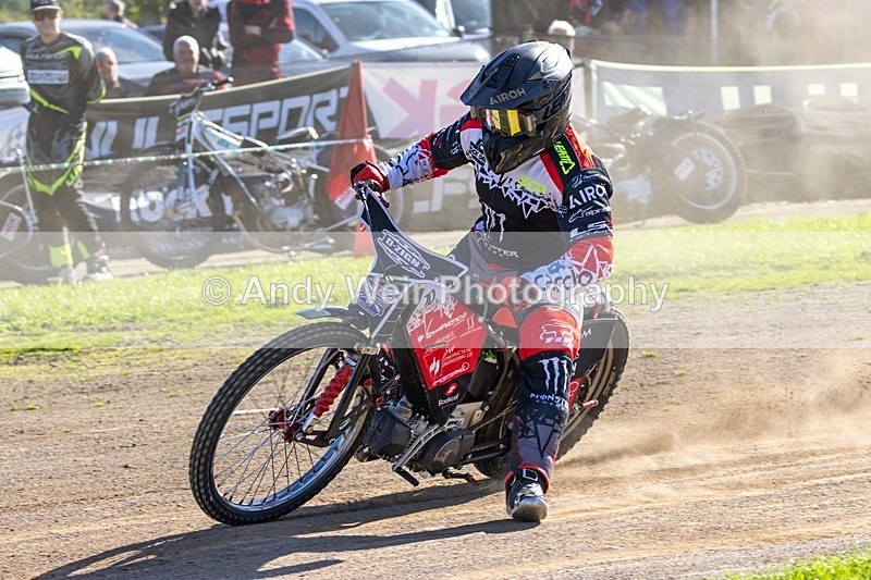 20261003-R7-9B3A4287 - Ride & Skid It. Speedway Experience Day 03rd Oct 2026