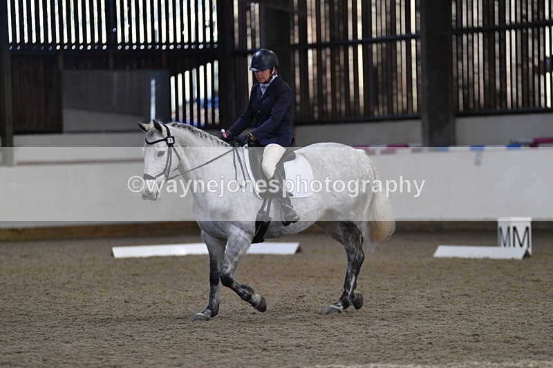 WJ5_1676 - Time 09:52 to 10:25