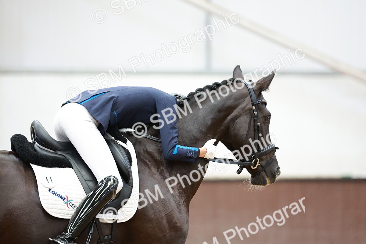 SBM_004946 - Class 1 - Prelim 6 - 13.28-14.17