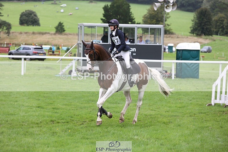 230805-130119-03022 - SJ 13 to End