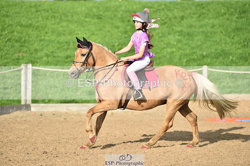 230902A-175106-02329 - Evening Ride and Run