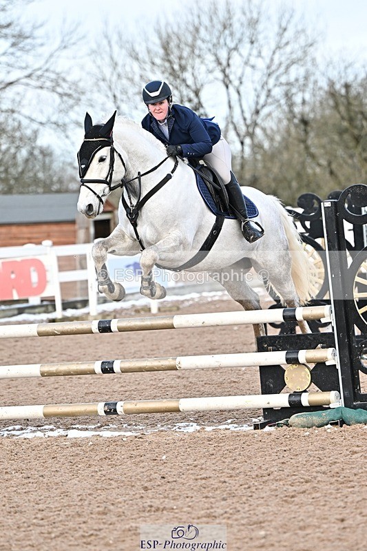 250111-114308-00117 - Clear Round and British Novice