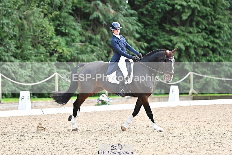 241023-162623-00935 - 016-Liberty.Smith-MODEL.T