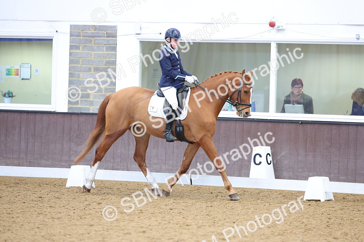 1I0A9532 - Class 12-15-18 - FSM - PM