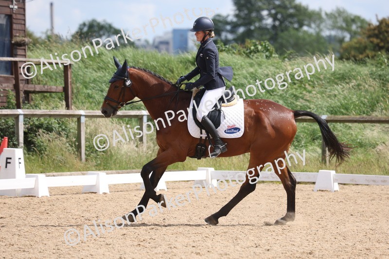 20250614-1171 - Class 6 - Elementary 1