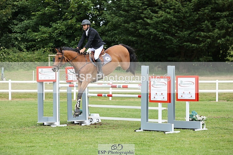 240704-141153-05309 - Cls 3 National 1.30m Open