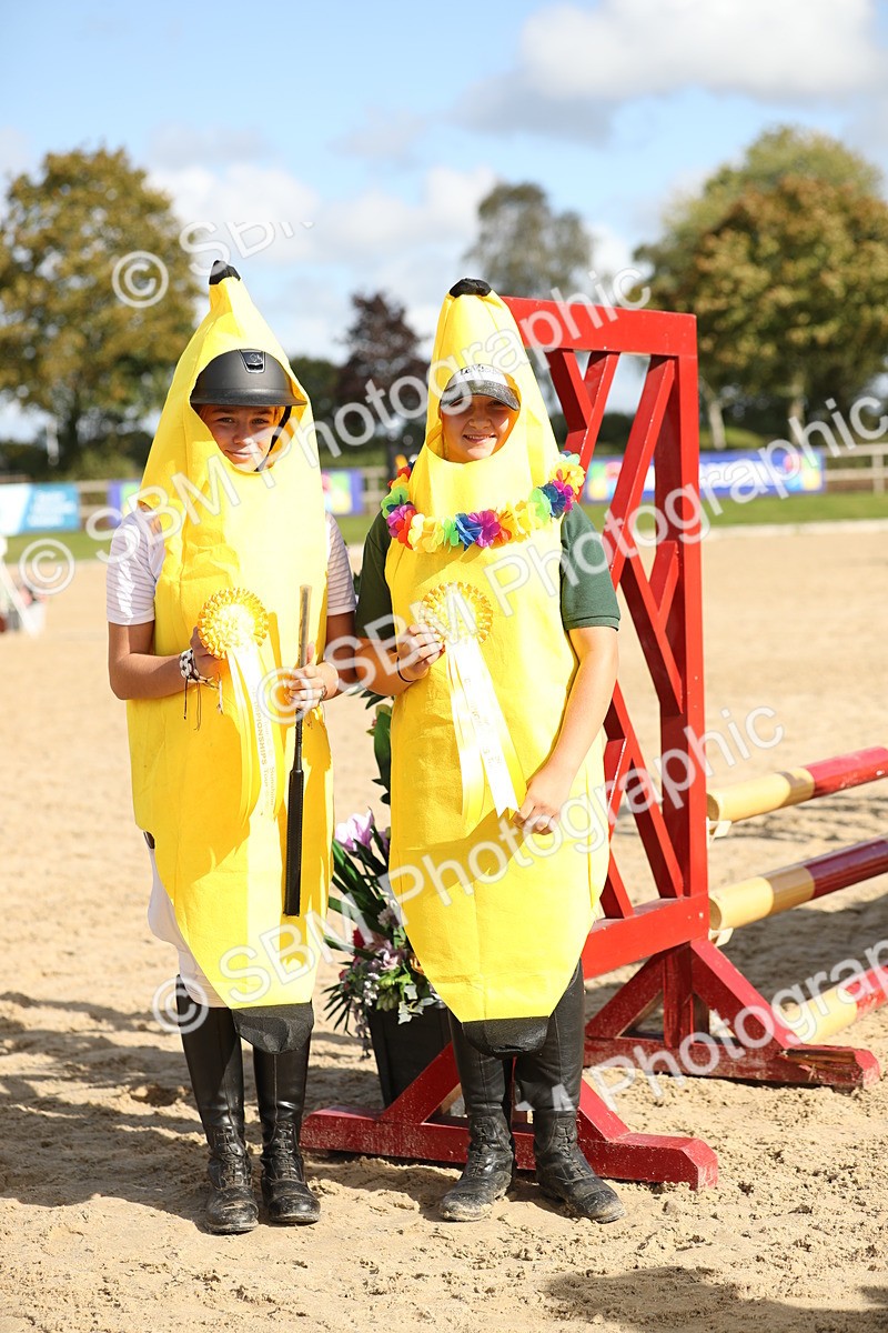 SBM_47355 - J47 - Ride and Run 60cm75cm