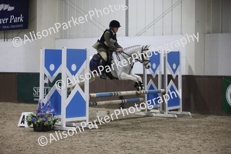 20260125-4844 - Class 5 - 80cm